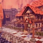 Recording 10/02/25 17:42:03