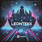 Till the End LeoNTeKK