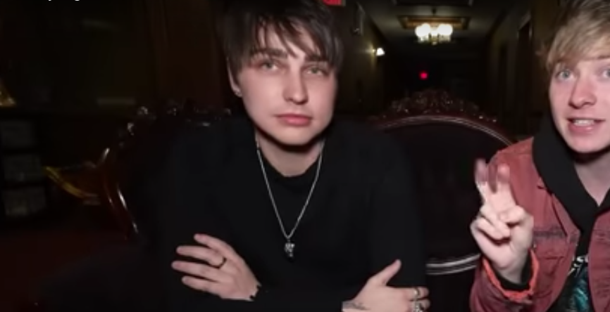 life's better on saturn by music4life - Meme Sound Effect Button for ...