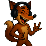 what does the sLyFOX say