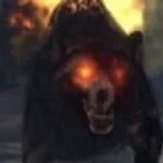 Fetch-Me-Their-Souls! (copy)