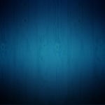 RPReplay Final1669346298