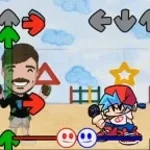 HEAVENLY JUMPSTYLE (SLOWED)