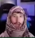 Just a week away pipe meme