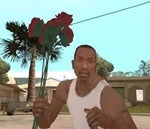 hey look at that high waisted man he got feminine hips - Sound