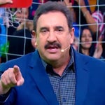 AOOOO POTÊNCIA - Sound