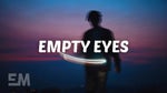 Munn - Empty Eyes