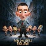 Baby Gang – Casablanca (feat