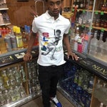 STOP RUNNING WOO LOTTI