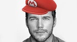 Hello mario