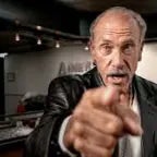 oe senle s.kis yaptığımızı farzet