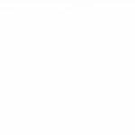 MedalTVRoblox20260418171903214-tr-edit (1)