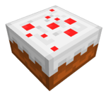 Empty turret gun fire