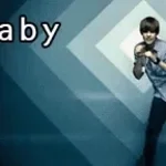 Justin Bieber Baby (Official Music Video) ft