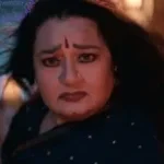 my name is arpit nigam