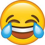 Funny Laugh