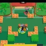 ich-bin-mortis-eine-kreatur-der-nacht