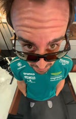 Alex Jones come on over here