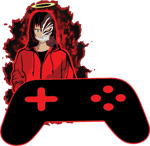 What a Fool Believes