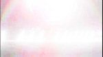 Very short sound effect
