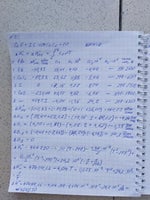 solnce svetitnegry pasut vot takaya dolya nasa