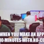 ome-tv-meme-fart-made-with-Voicemod