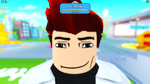 Screen Recording 20220705 222203 YouTube - Sound
