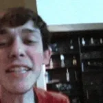 sml not advertiser friendly