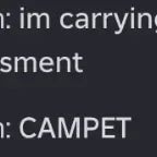 Goo Goo ga ga (copy)