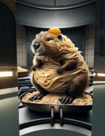 Heyborbrito Coorvacarbonarito - Sound