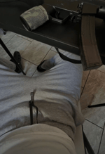 Uh oh! How unfortunate