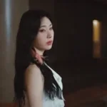 Feeling On My Body Taffy (copy)