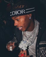 kissin on my tattoos