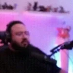 siz benim twitter kullanmadığımı bilmiyo musunuz