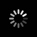 Internet Discada - Sound