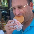 ero nel mio letto. ok?