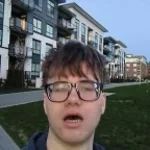 RIver and Birds Ambience 2