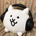 battle cats hit sound 2