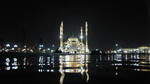Surah Yasin - Youssef Al Soqeir