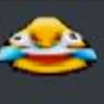 Laughing Earrape (copy)