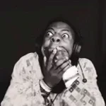 evil ohio speed scared