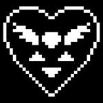 deltarune its pronounced rules