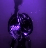 TUNG TUNG TUNG SAHUR FUNK