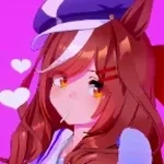 MOUDOKU-CHUUI MAMBOCORE edited