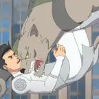 ive killed you before