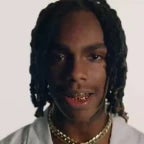 Ynw melly (copy)