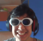 Vadim îşi înjură aghiotantul, la mormântul lui Adrian Iovan