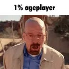 ageplayer