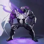 Venom We