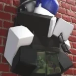 Another yes king audio (copy)